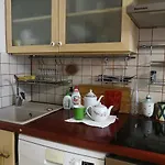 Majakovski Family 公寓