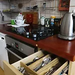 Majakovski Family 锡拉迈埃