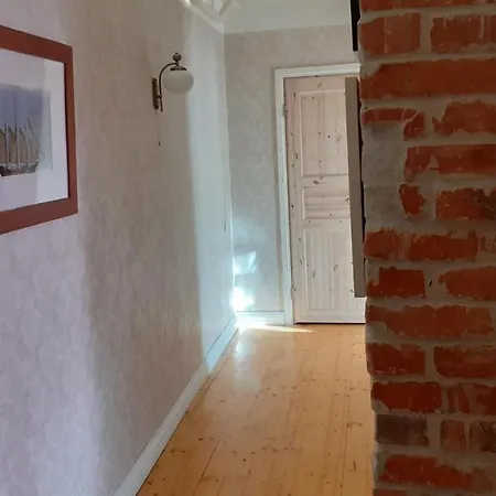 Majakovski Family Sillamäe