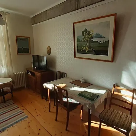 Majakovski Family * Sillamäe