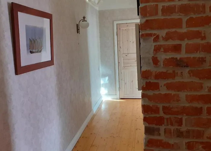 Majakovski Family 锡拉迈埃