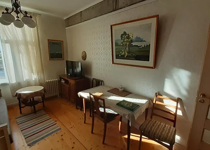 Majakovski Family * 锡拉迈埃