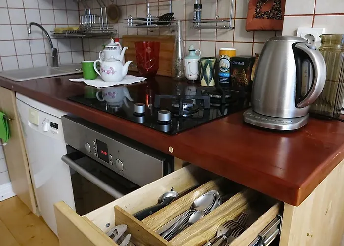 Majakovski Family 锡拉迈埃